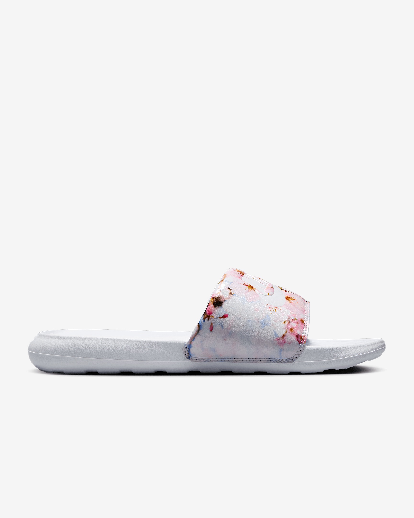 Nike Victori One Women's Slides - 4