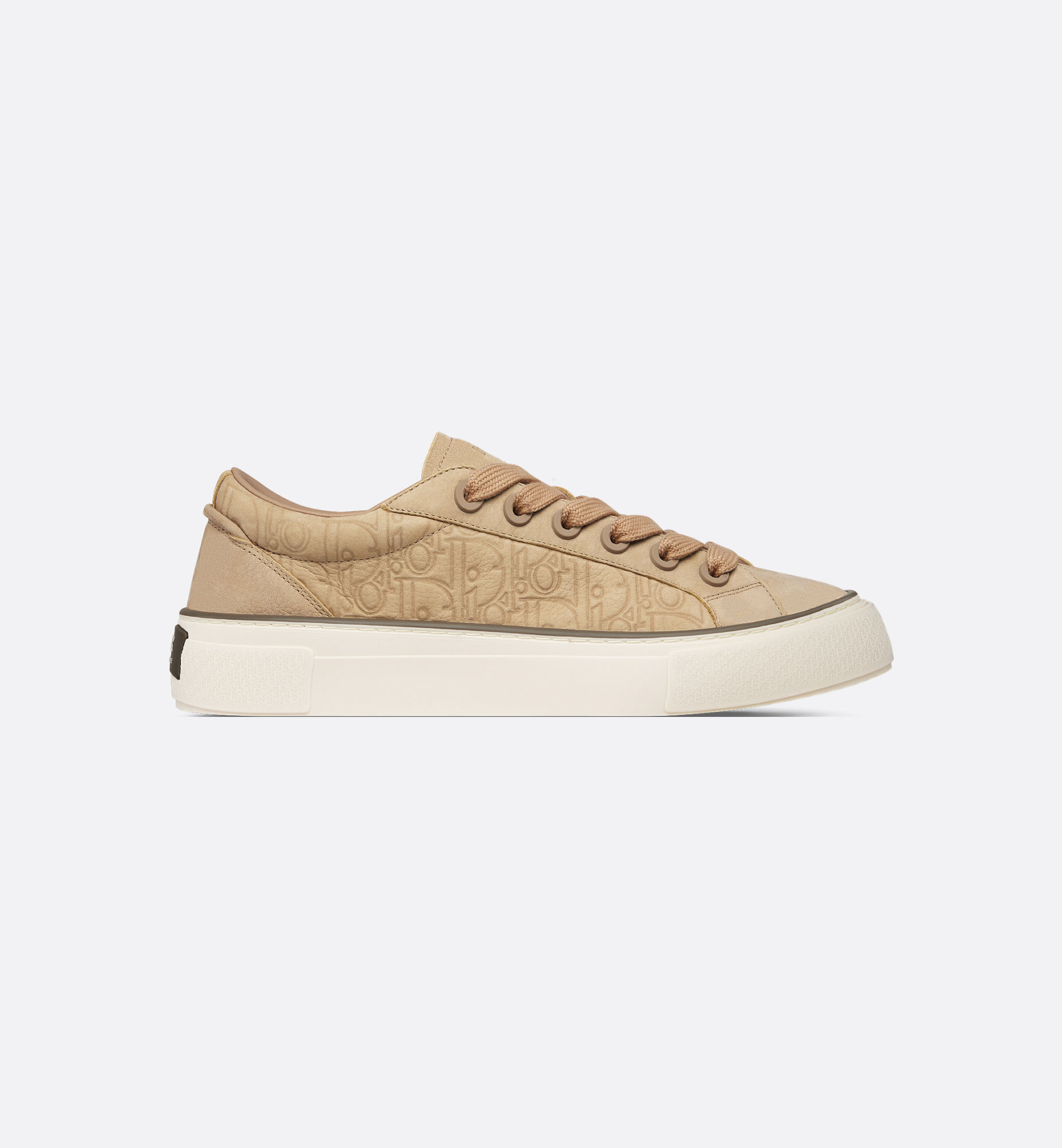 B33 Spin Sneaker - 6