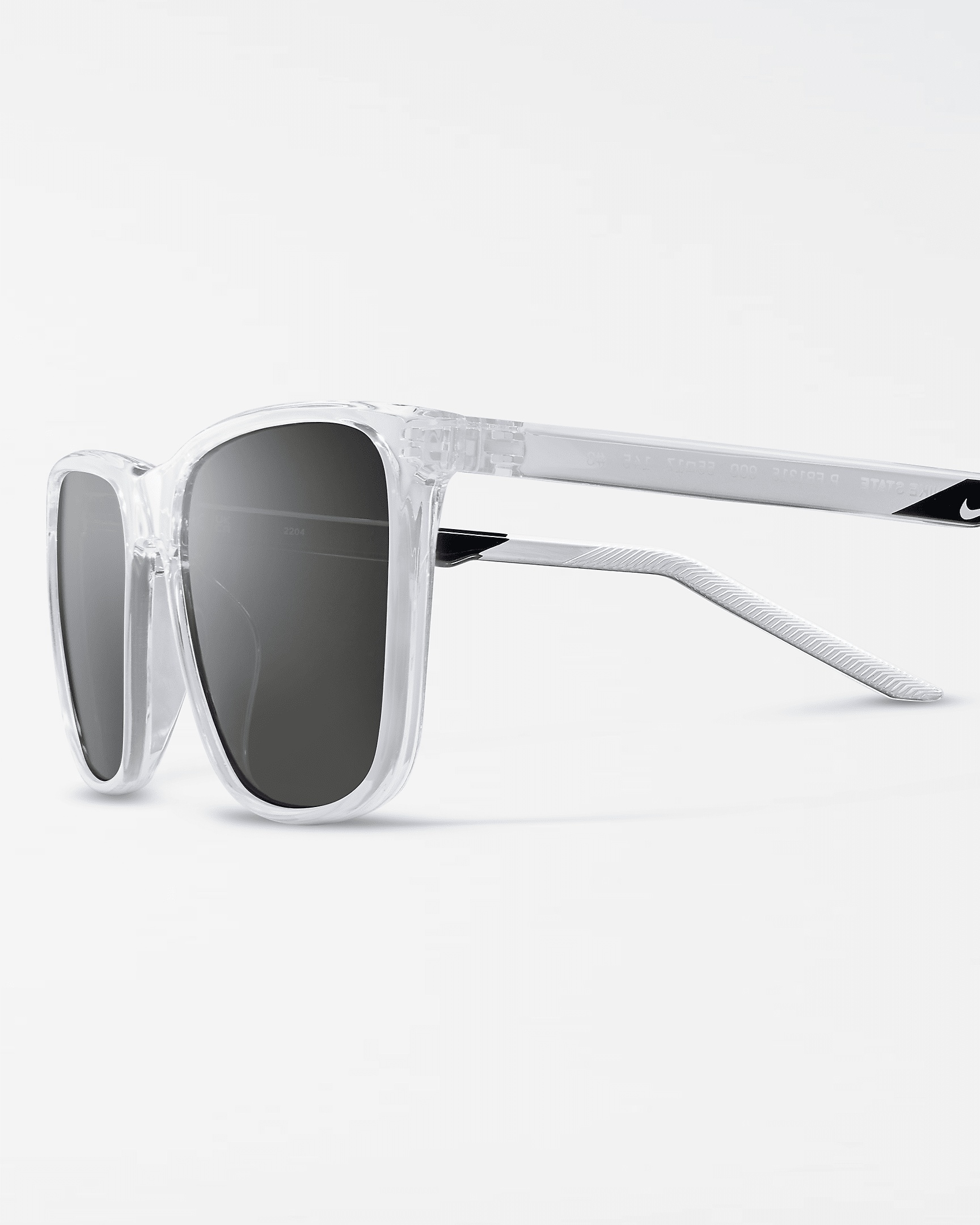 Nike State Polarized Sunglasses - 6