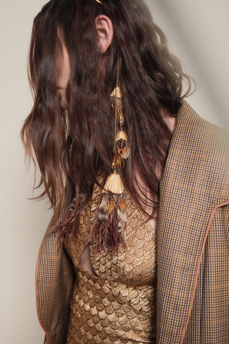 Awakening Charms Headpiece 3