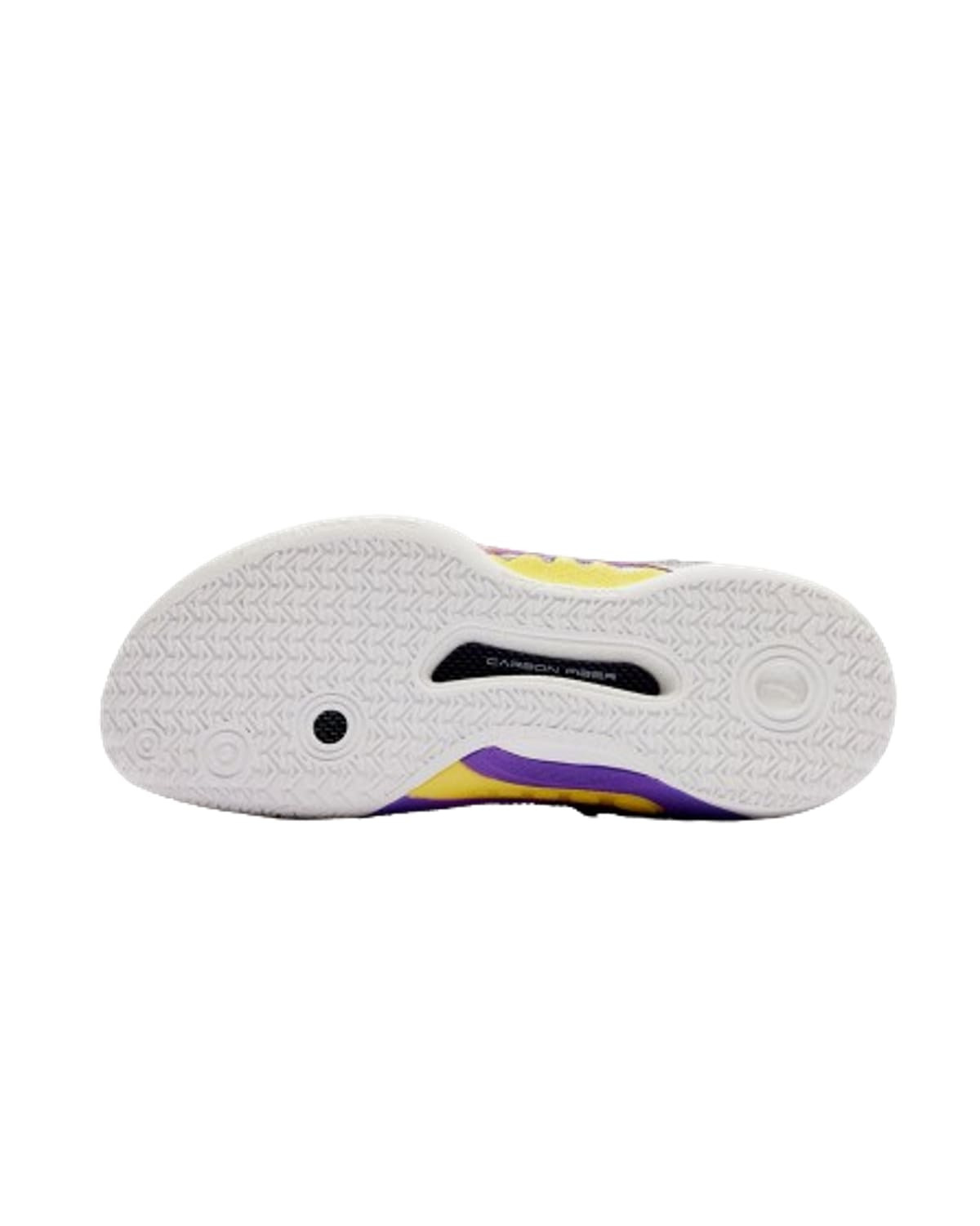 ANTA Shock Wave 5 Pro 'Agile' 112411111S-5 - 5