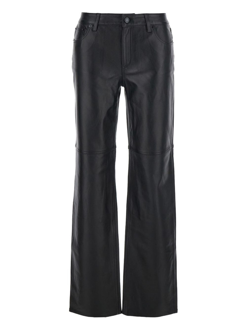 leather pants 1