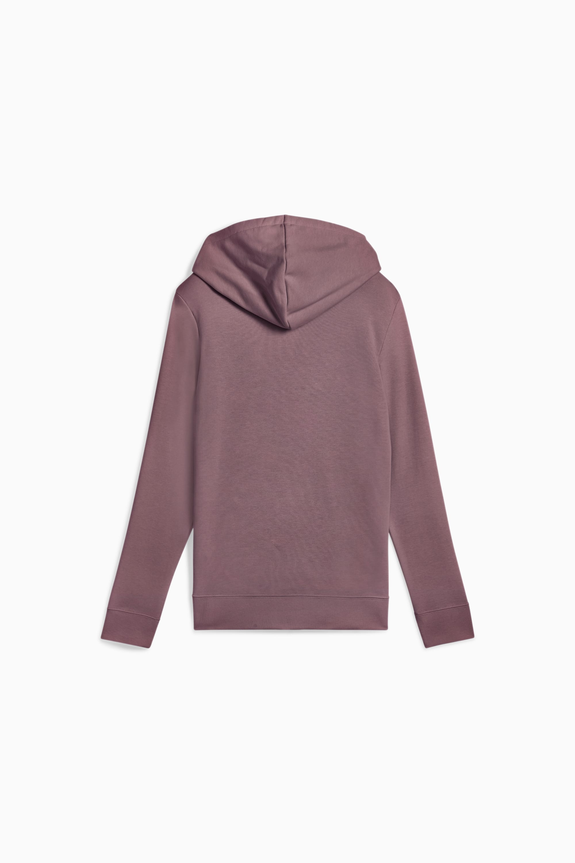 Essentials No. 1 Logo Women's Hoodie - 2
