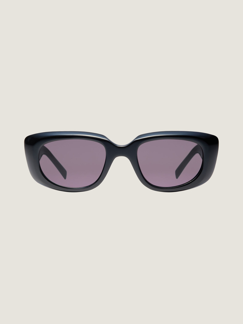 GV DAY UNISEX SUNGLASSES IN ACETATE 1