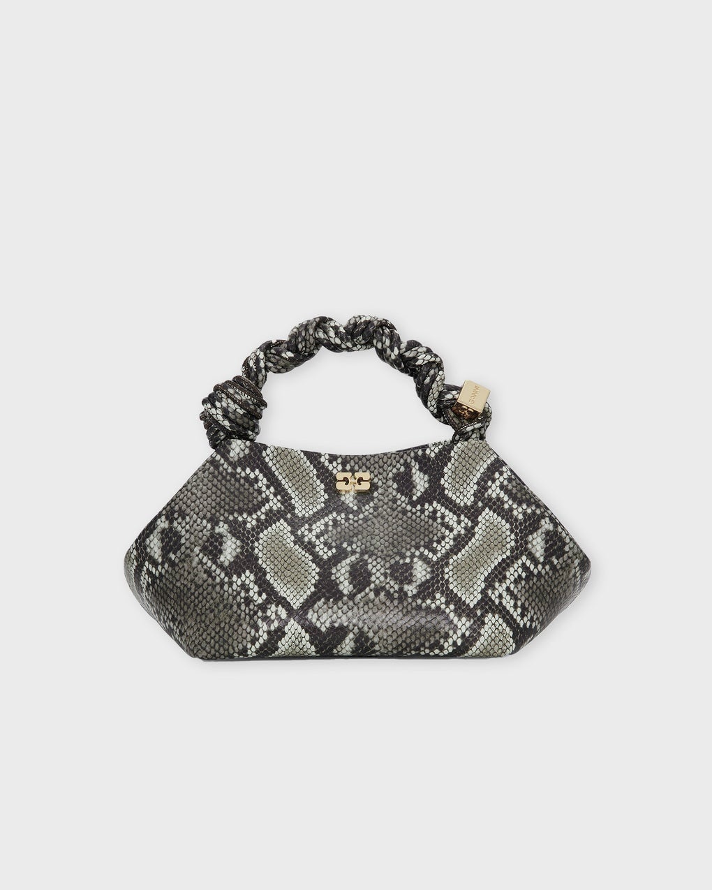 Bag Bou Bag Small Snake Egret ONESIZE - 1