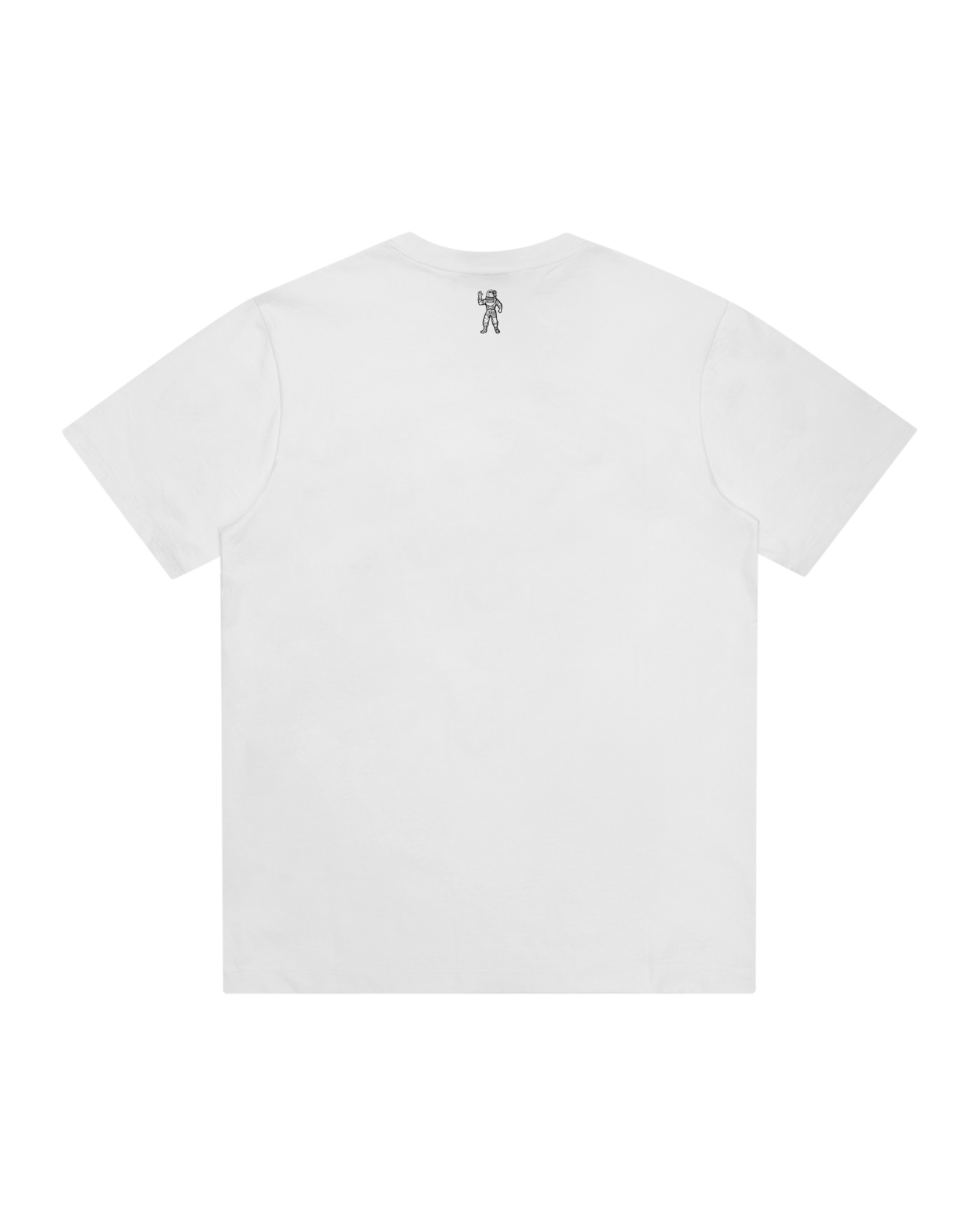 MIA SKYLINE LOGO TEE - 2