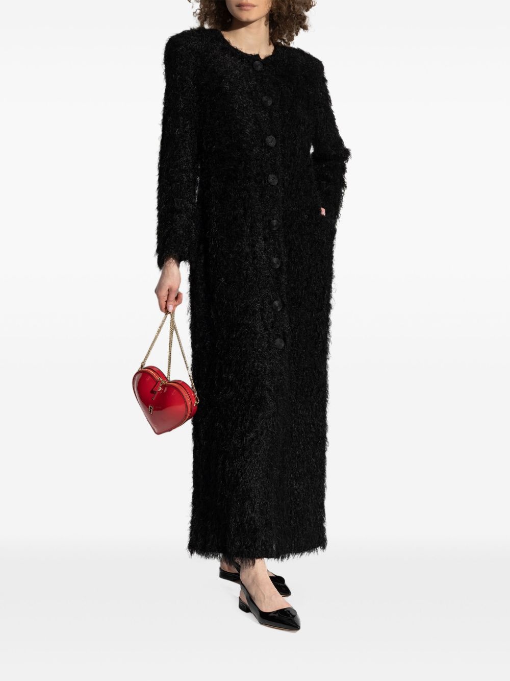 Susenne dress - 2