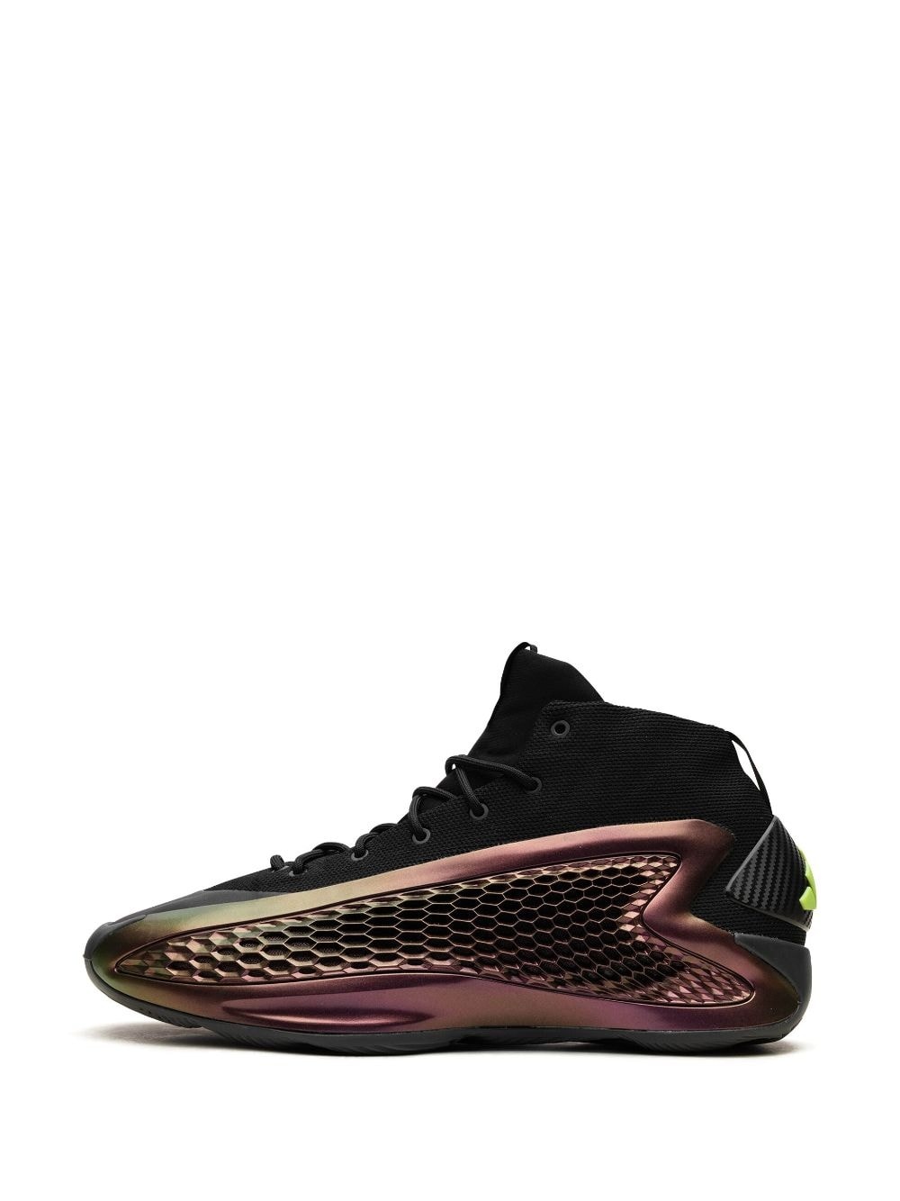AE1 "All-Star" sneakers - 5