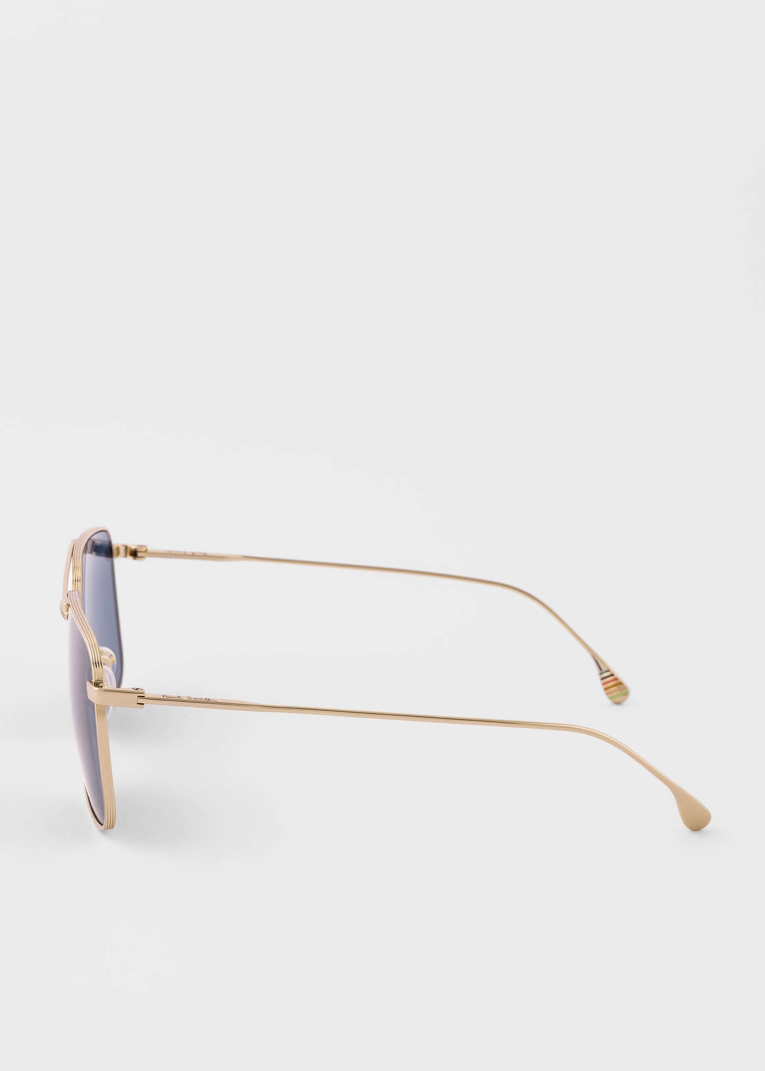 'Halsey' Sunglasses - 3