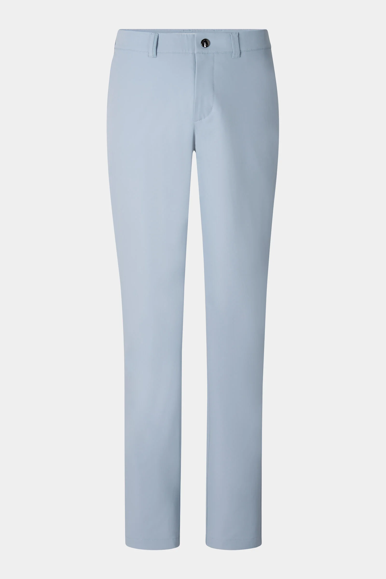 Anjo functional pants in Light blue - 1