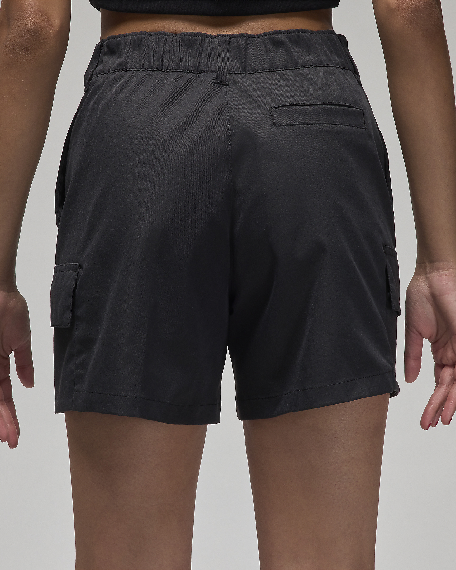 Jordan Chicago Women's Shorts - 3