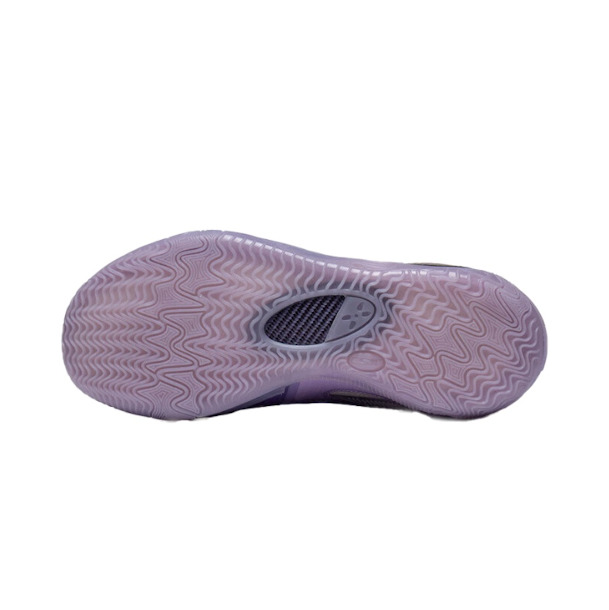 Li-Ning Wade 808 III Ultra 'Chemical Reaction' ABAT051-3 - 4