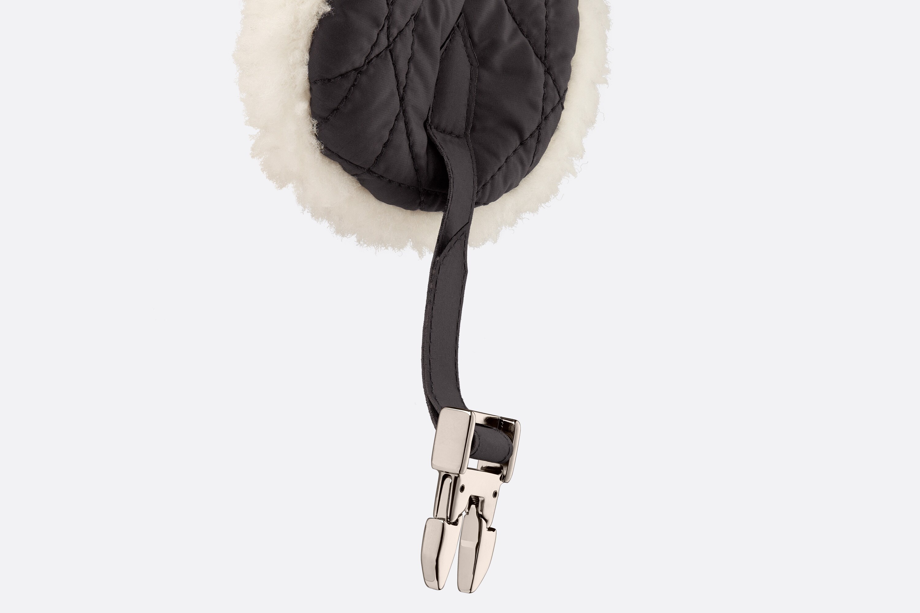 Dior Frost Shapka - 12