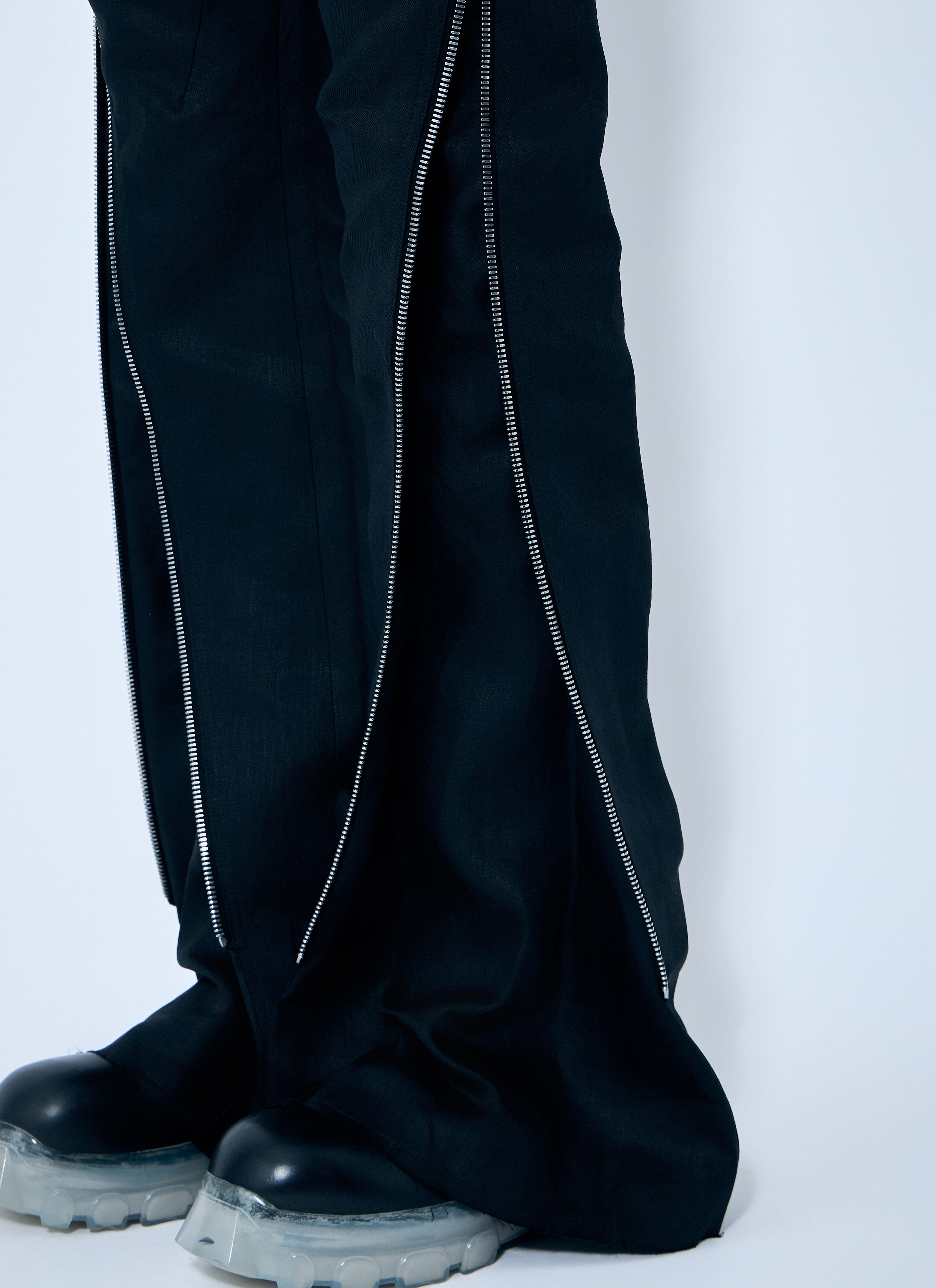 Bolan Banana Pants - 5