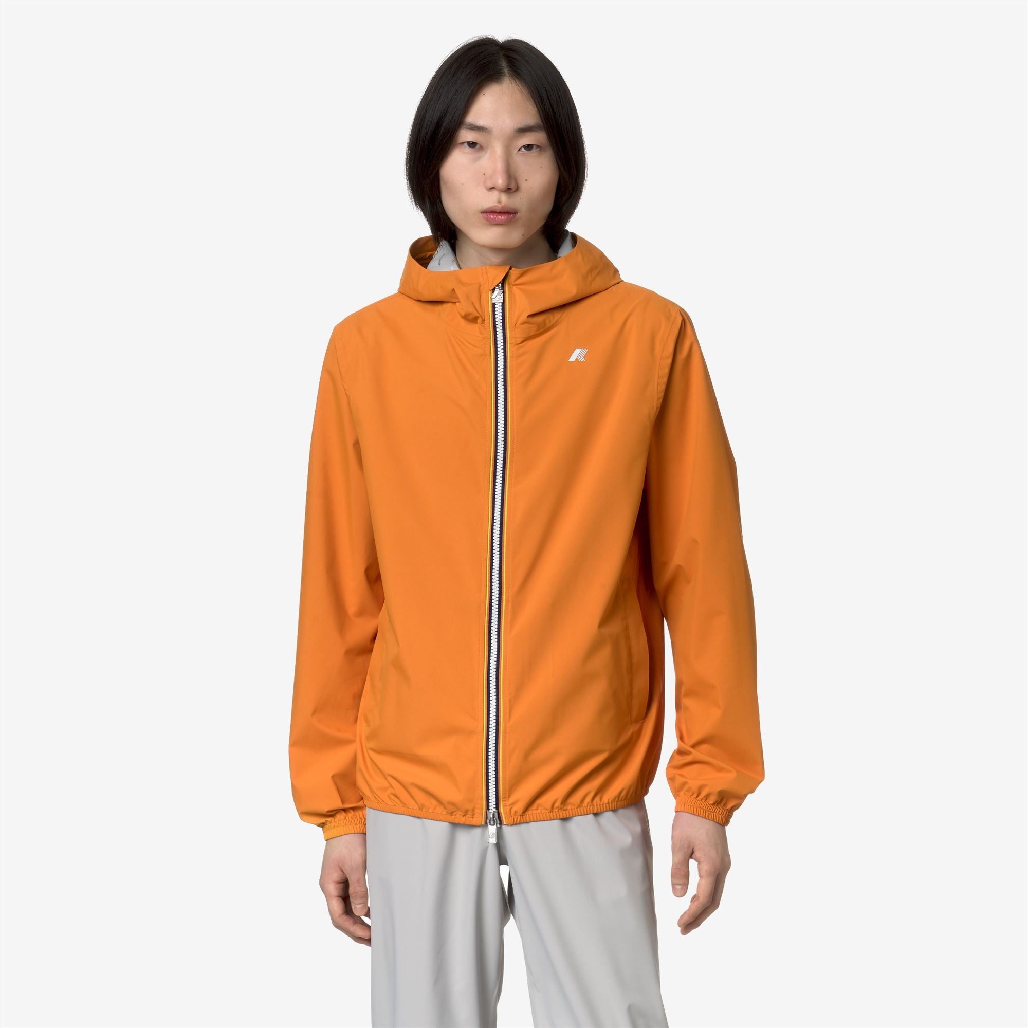 JACK STRETCH DOT - 3