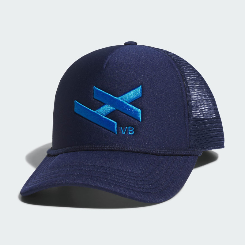 Unisex LOVB Team Trucker 1