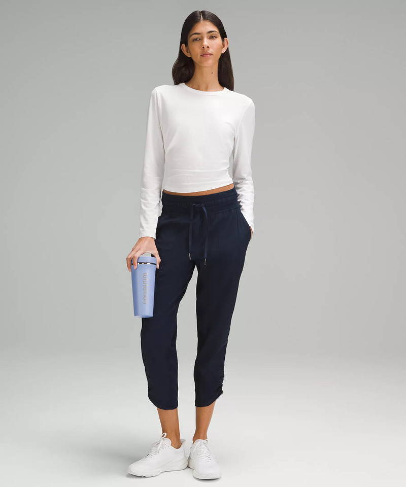 Back to Life Tumbler 24oz 3