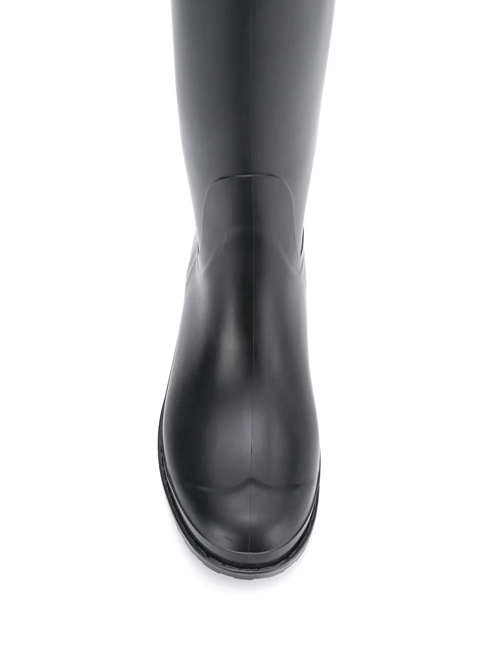 Wiston wellington boots - 4