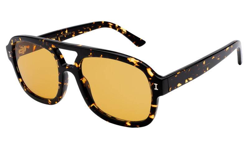 Memphis Sunglasses 5