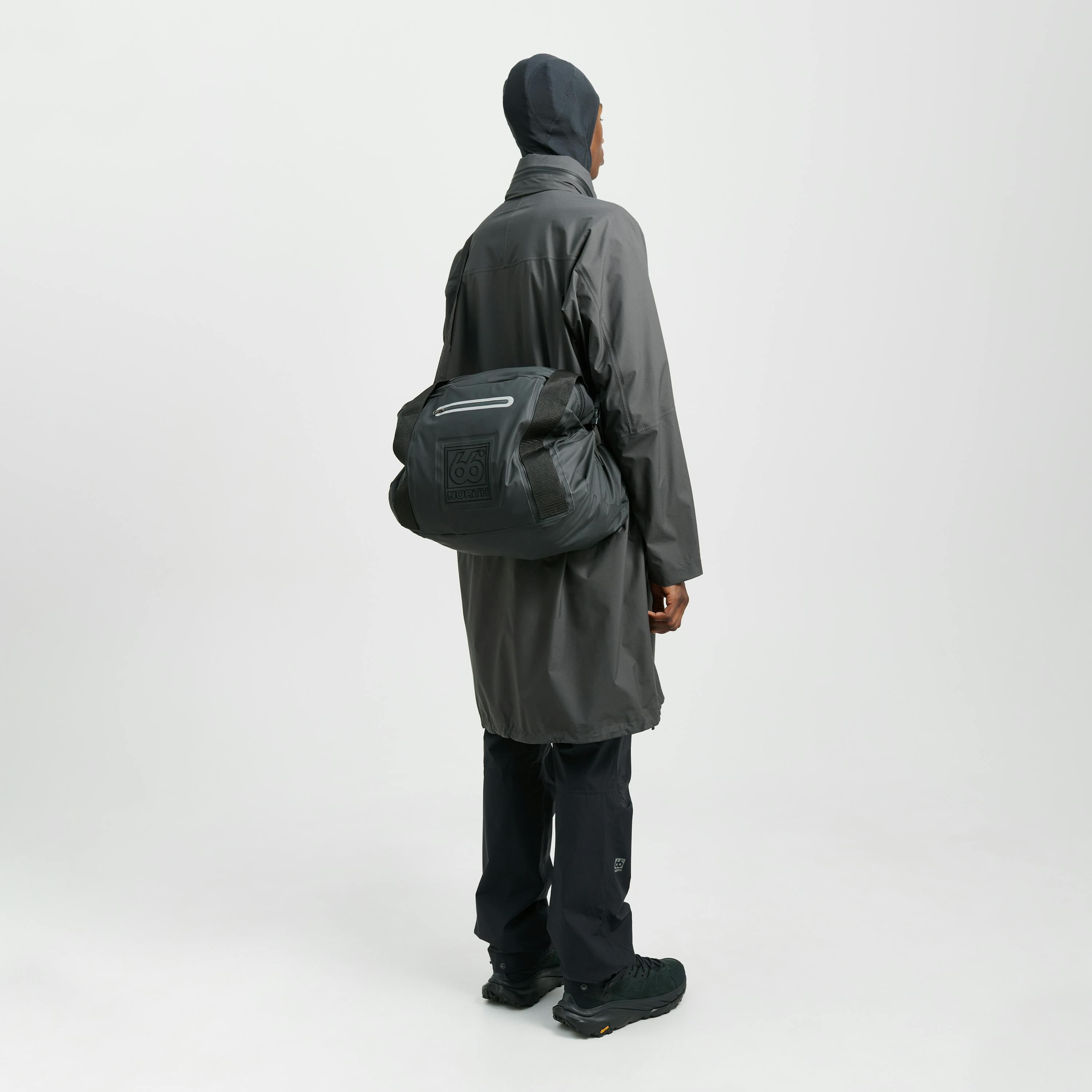 Sports Bag 35L Sports bag - 3