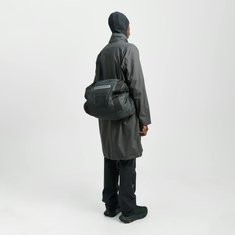 Sports Bag 35L Sports bag 3