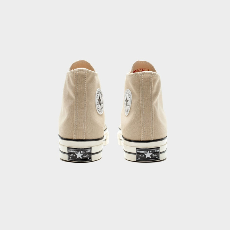 Converse CHUCK 70 HI outlook