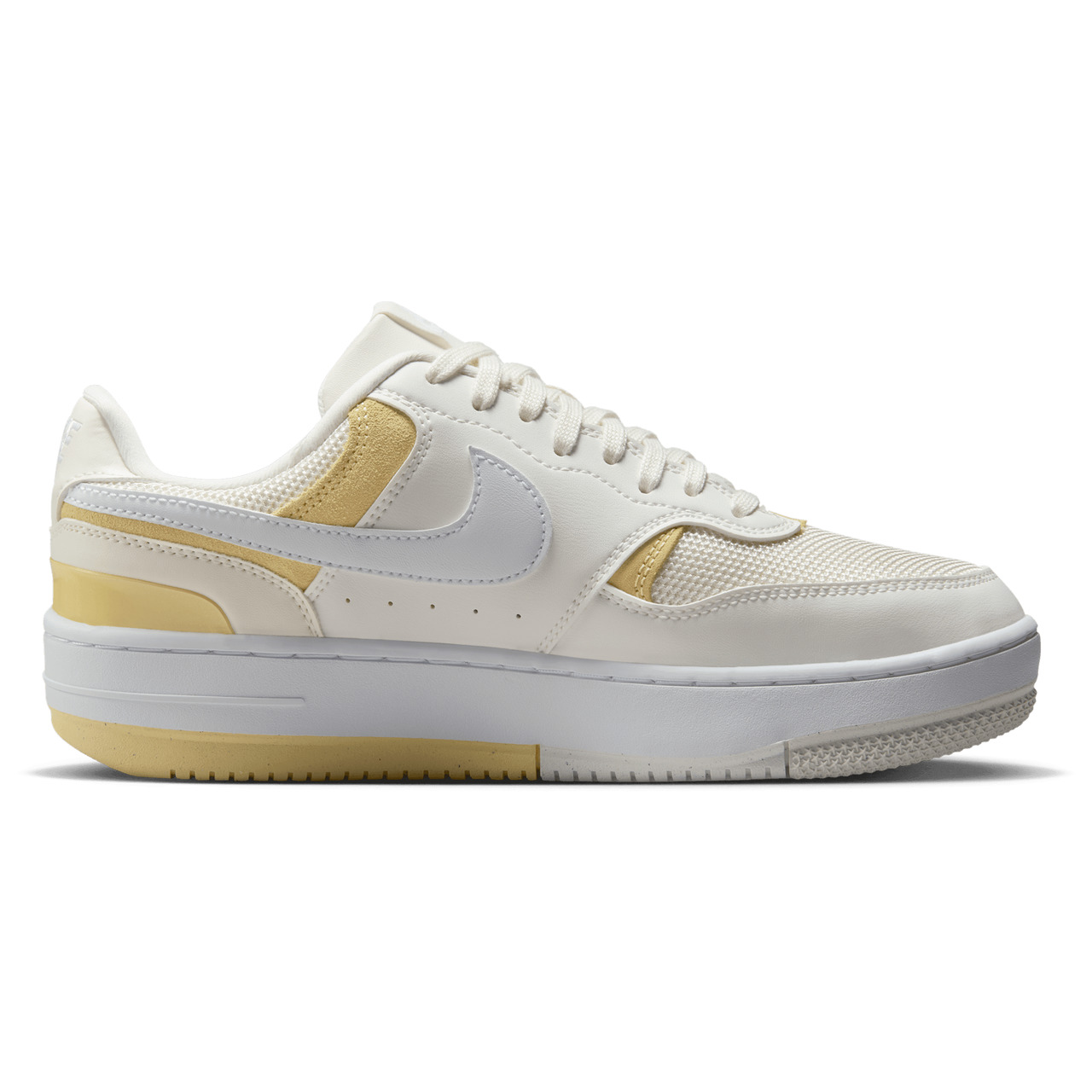 Nike Womens Nike Gamma Force - 1