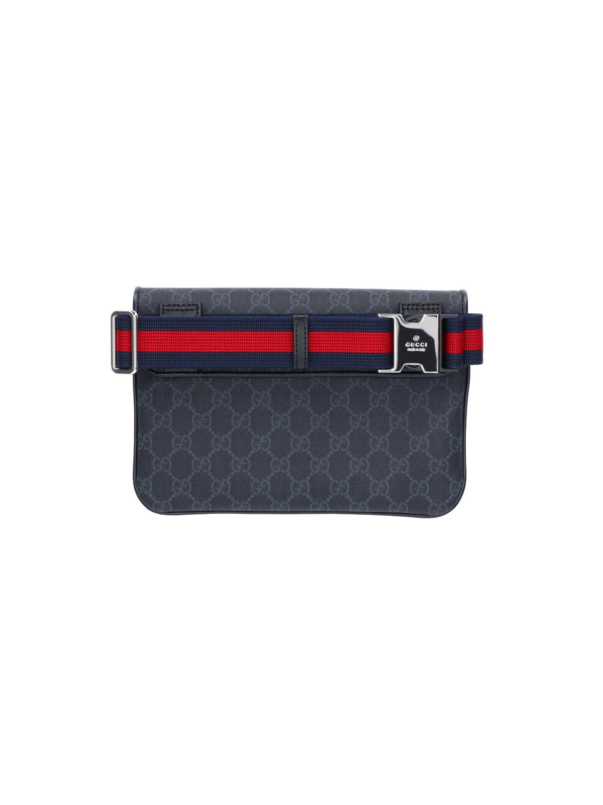 BELT BAG "GG" - 3