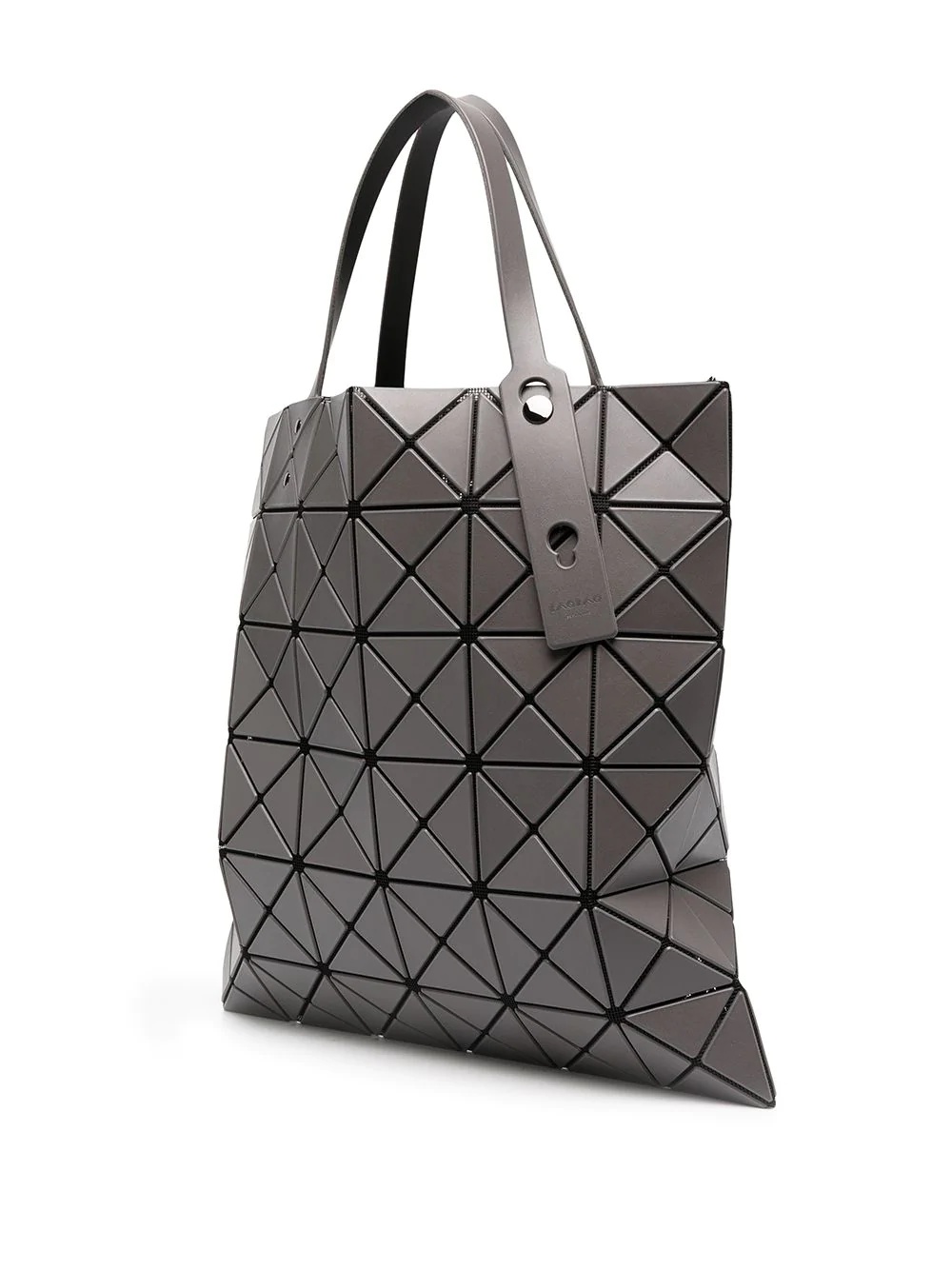 prism tote bag - 3