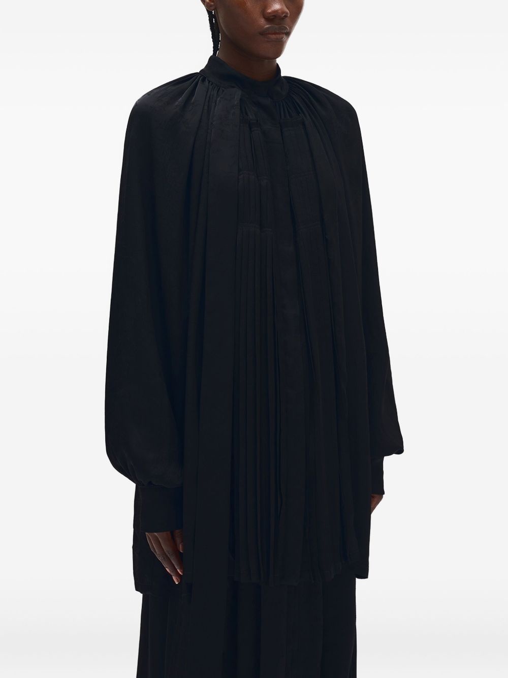 Likki blouse - 3