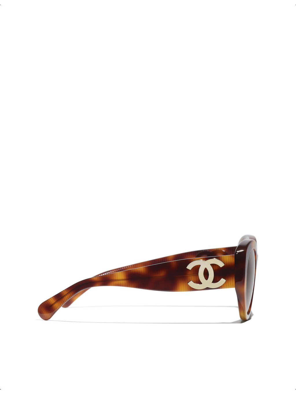 Butterfly Sunglasses - 3