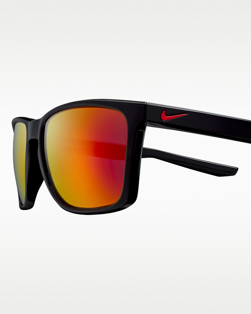 Nike Fortune Mirrored Sunglasses 4