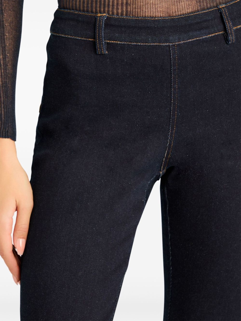 Danica jeans - 5