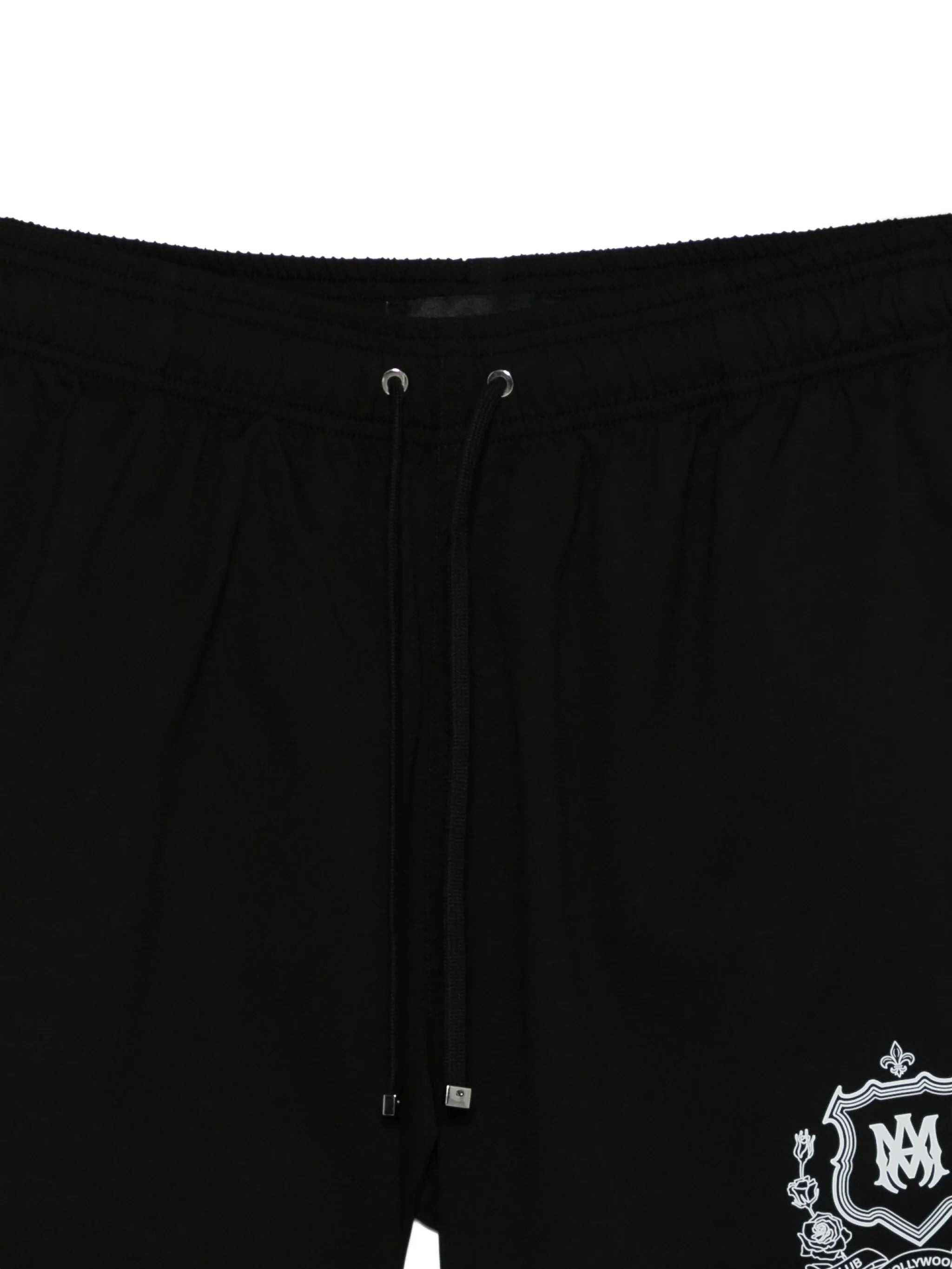Amiri Beachwear - 3