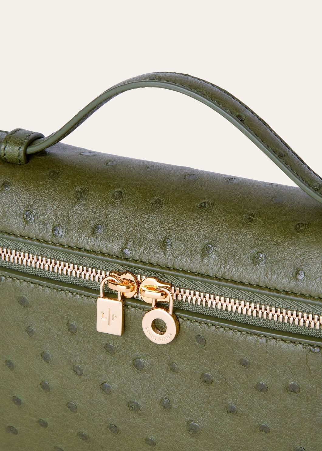Extra Pocket L19 - 7