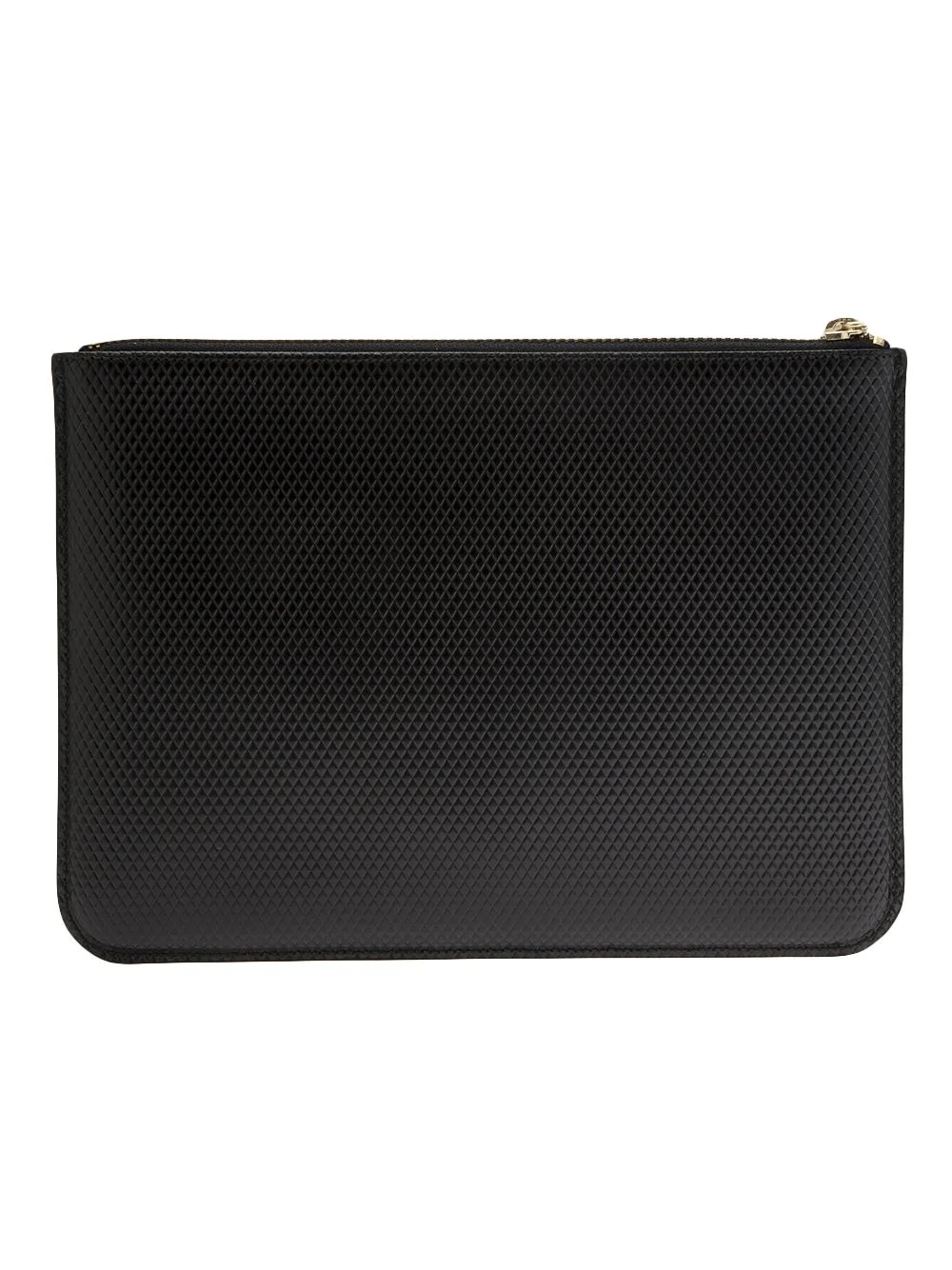 'Luxury Group' purse - 3