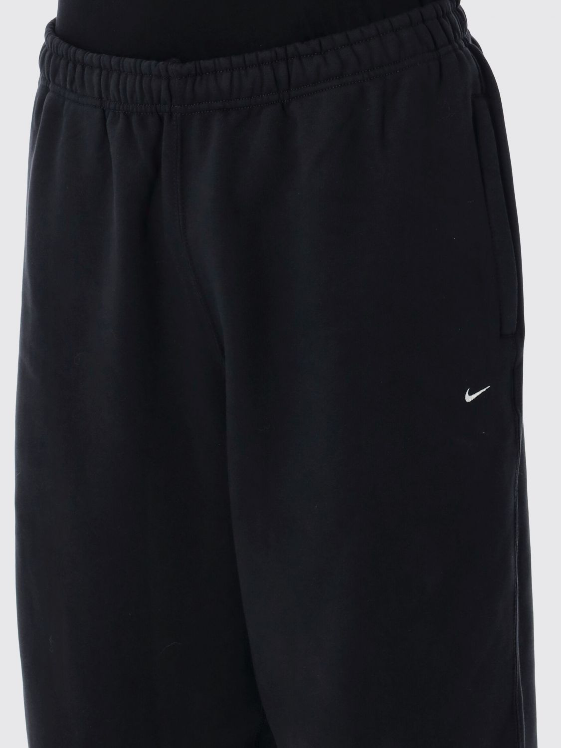 Sweat men Nike - 3