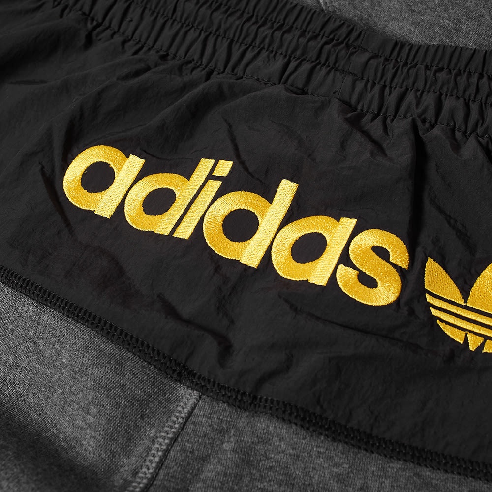 Adidas ADV Field Pant - 3