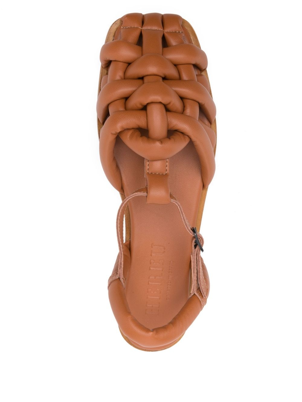 Cabersa sandals - 4