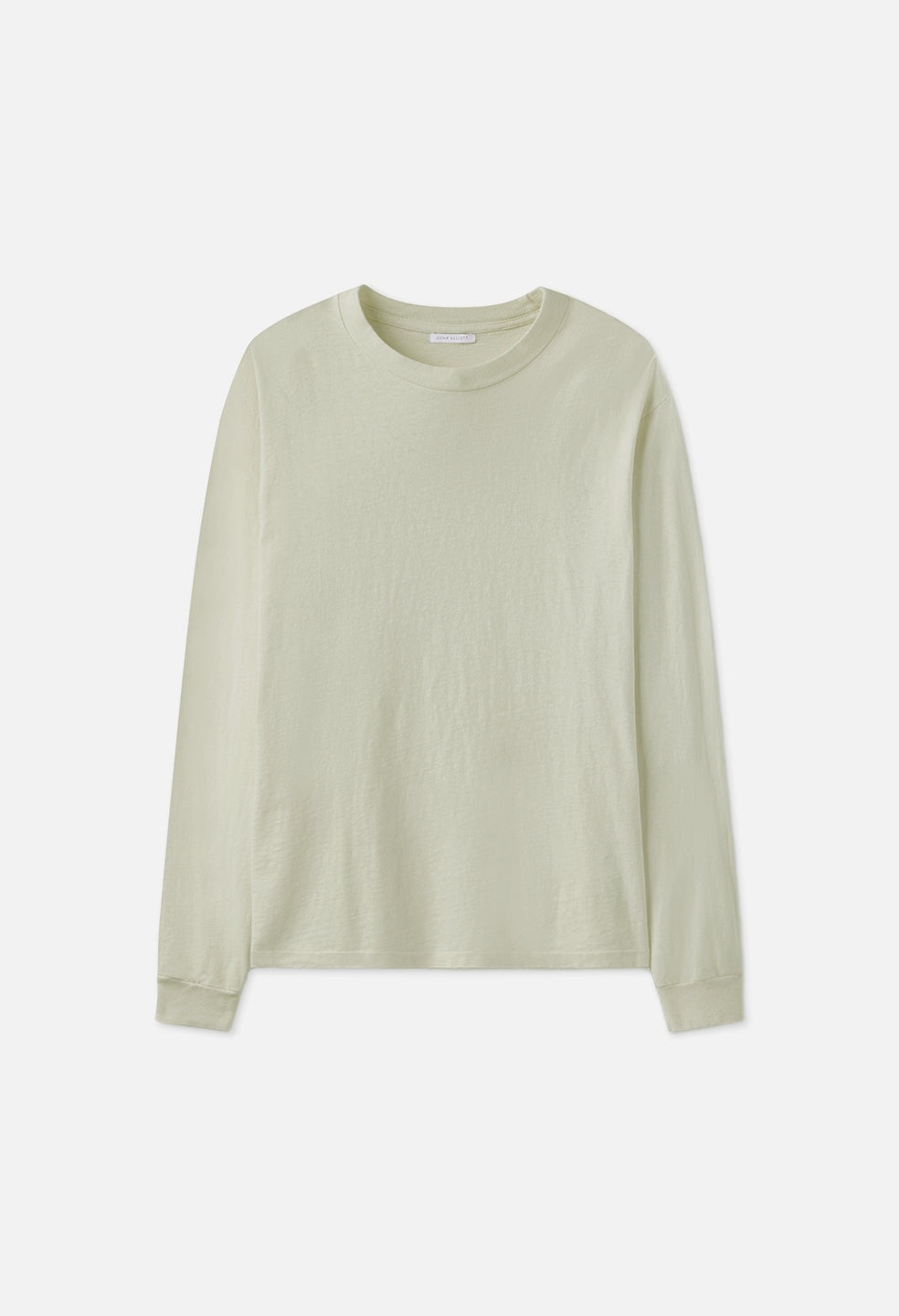 LS UNIVERSITY TEE - 1
