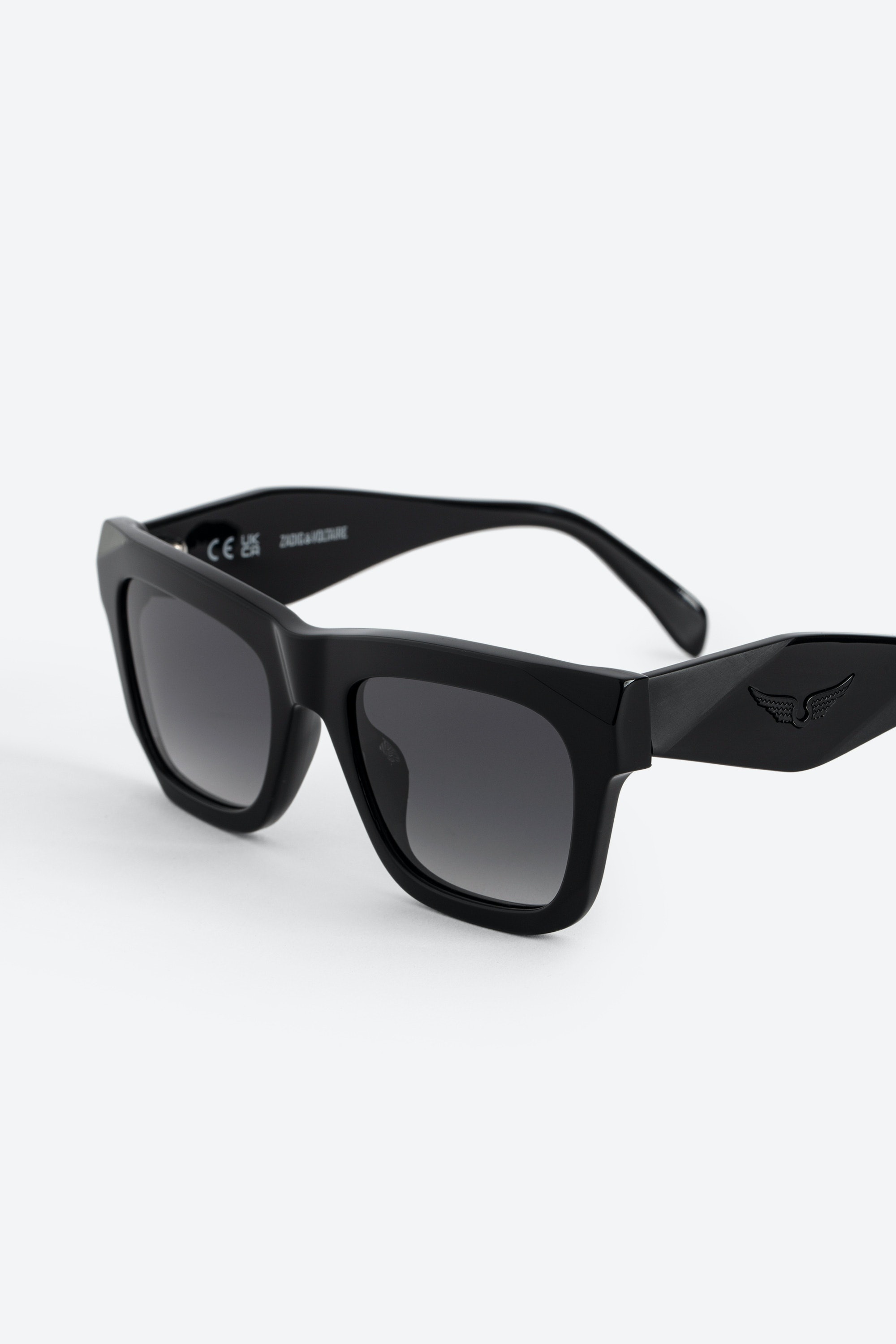 ZV23H2 Sunglasses - 3