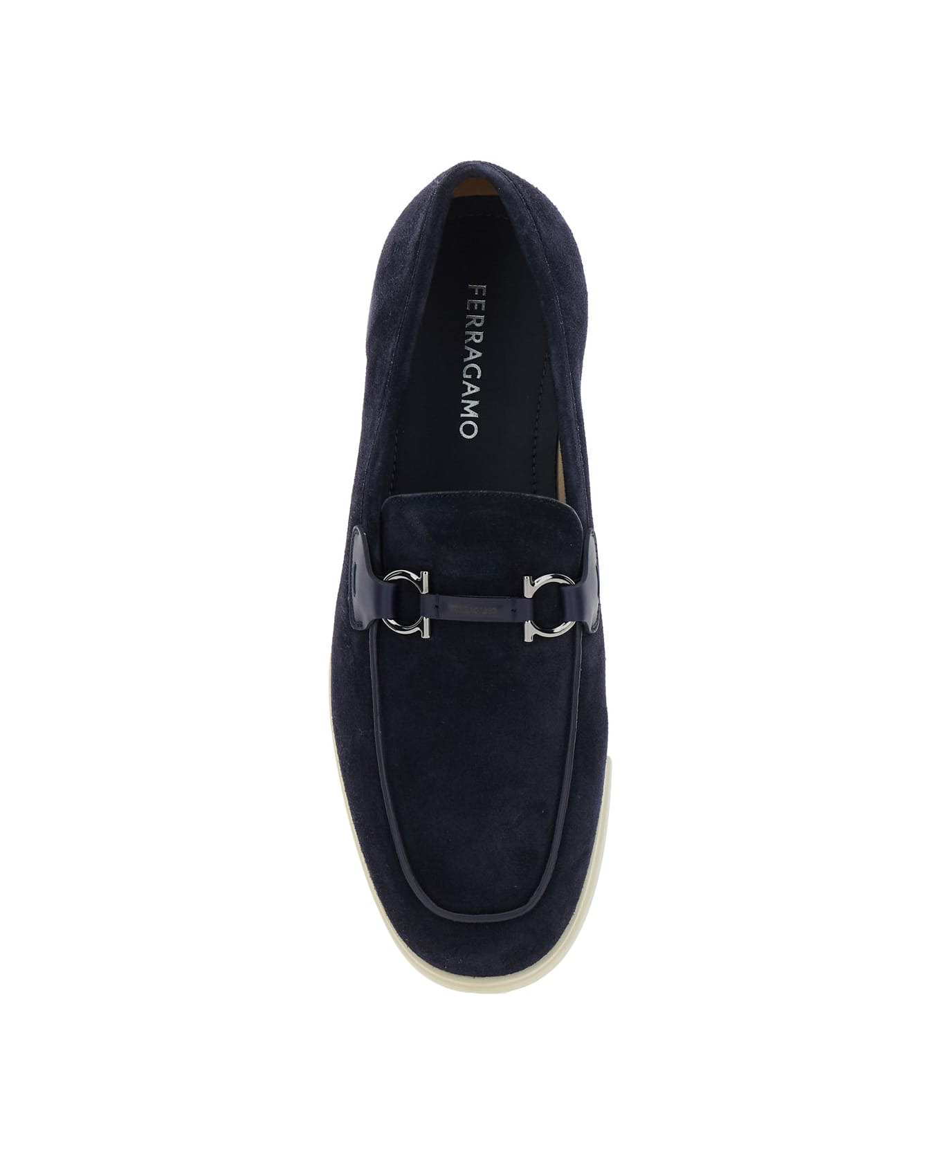 Cosimo - 4