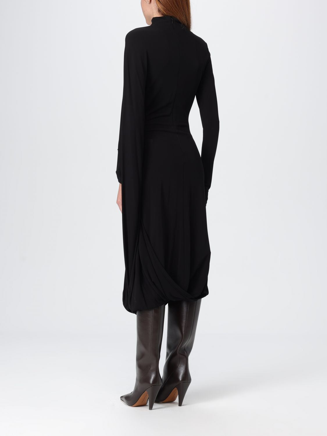 Dress woman Stella McCartney - 2