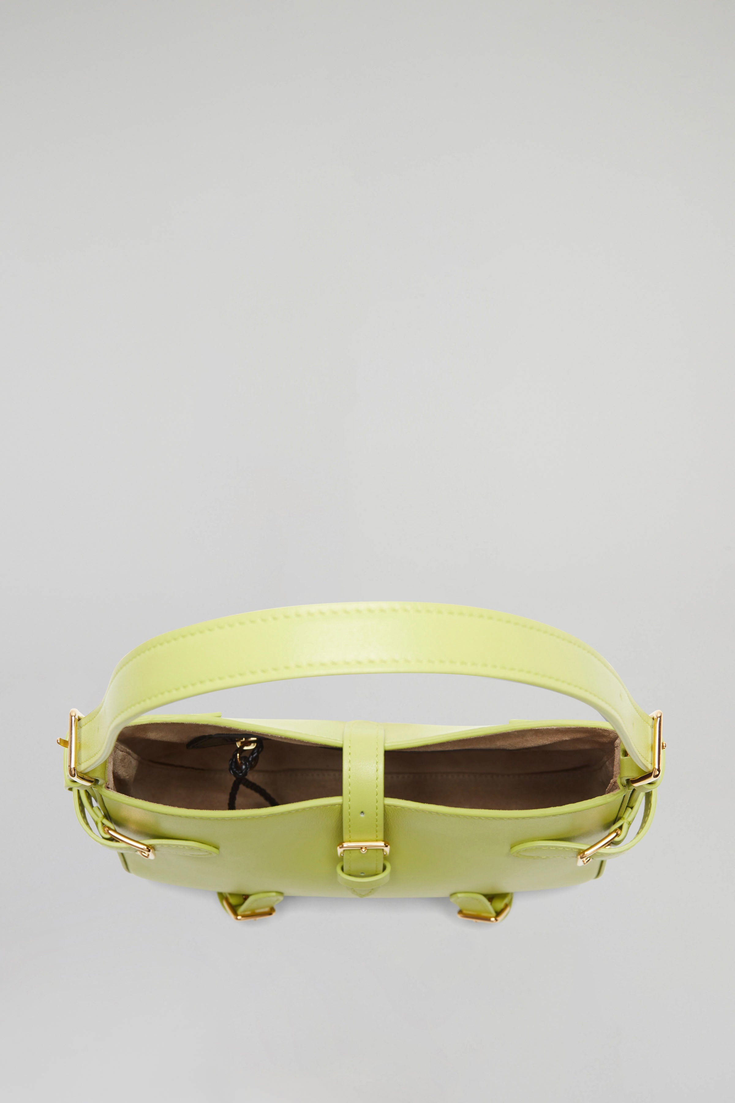 'PLAY' BAGUETTE SMALL - 5
