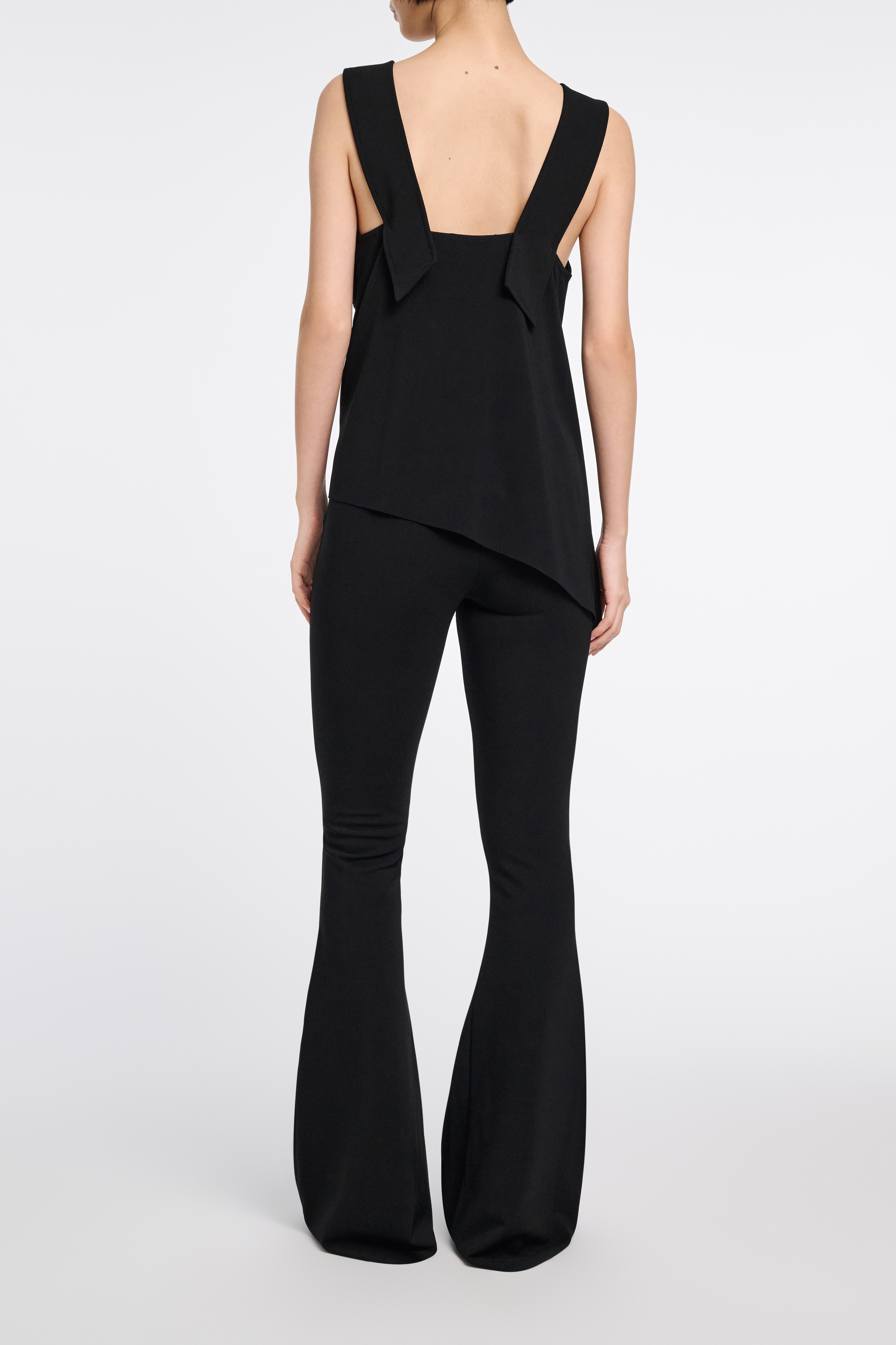 SOFT SHAPE pants - 5