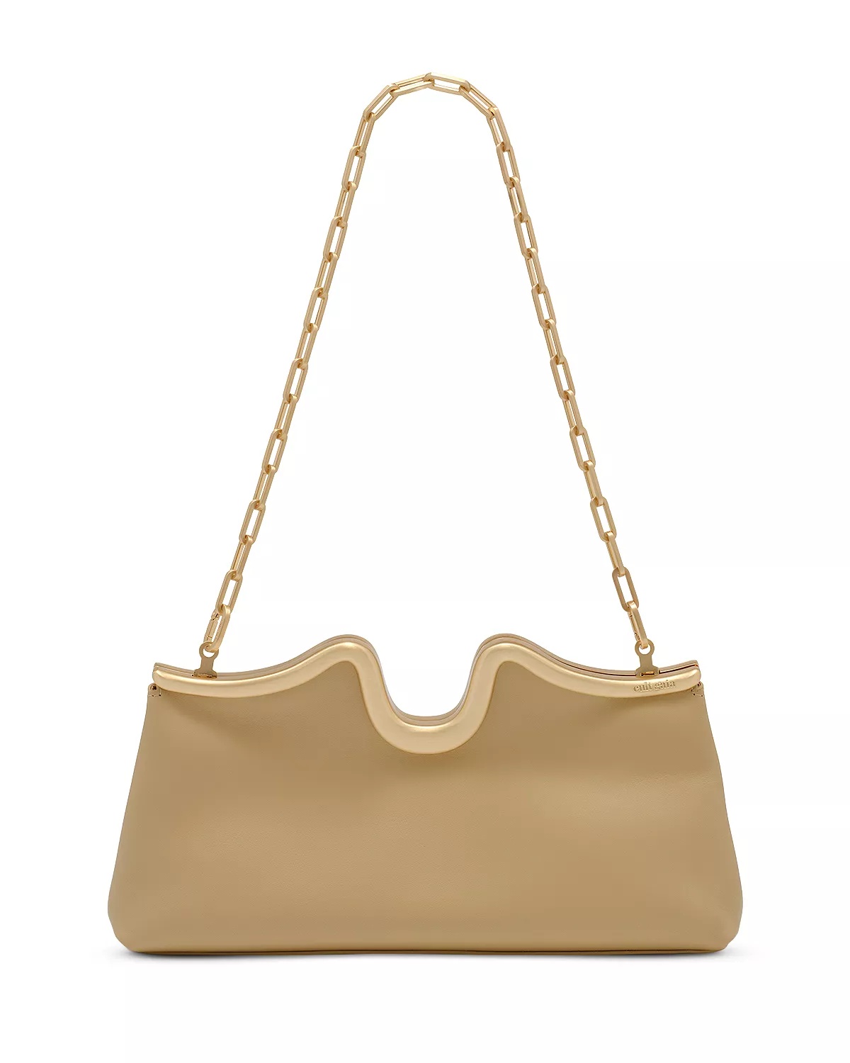 Valma Clutch - 2