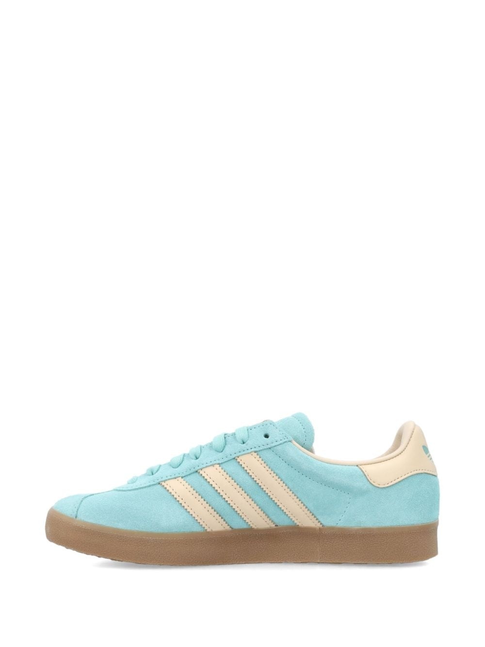 Gazelle 85 suede sneakers - 3