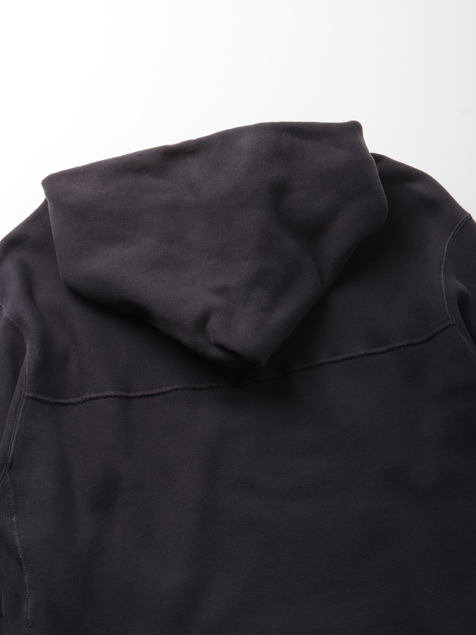 nonnative × Pilgrim Surf+Supply - nonnative × Pilgrim Surf+Supply - 11