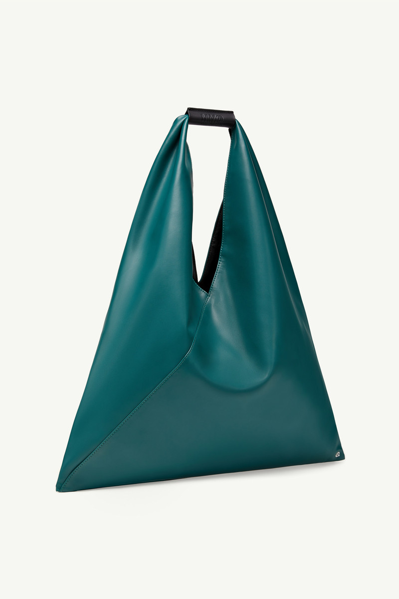 MM6 Maison Margiela Japanese bag outlook