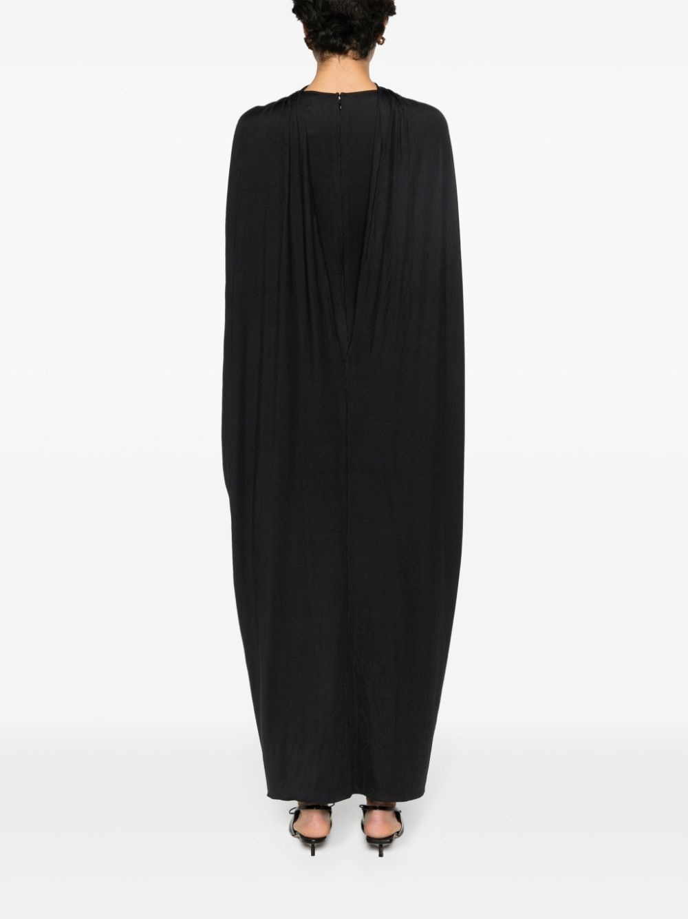 La robe Joya midi dress - 4